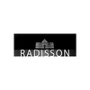 Radisson