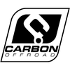 Carbon Offroad
