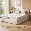 Giselle 20cm Firm Double Mattress Pocket Spring for Bedroom or Guest Room