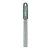 Microplane Premium Zester/Grater Stainless Steel Eucalyptus Green