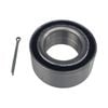 Front Wheel Bearing Kit For Chrysler Neon Jb Pt Cruiser Pt Pg