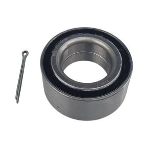 Front Wheel Bearing Kit For Chrysler Neon Jb Pt Cruiser Pt Pg
