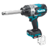 Makita 40V XGT Impact Wrench 3/4" TW011GZ - Skin Only