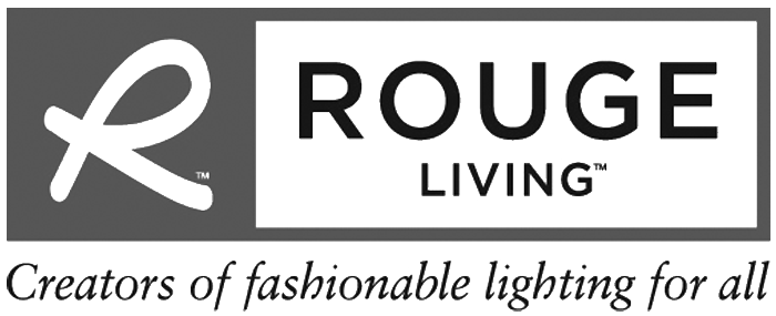 Rouge Living