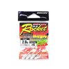 Decoy Rocket Magic SV70 Finesse Ajing Fishing Jig Head 1/14oz 6