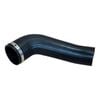 Cold Side Intercooler Hose For Hyundai Iload / Imax D4cb 2.5l 05/2011 Onwards