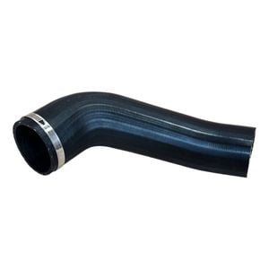 Cold Side Intercooler Hose For Hyundai Iload / Imax D4cb 2.5l 05/2011 Onwards
