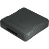 ProGrade Digital CFexpress Type B Single Slot Card Reader USB 4.0
