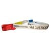 SSA Snatch Strap 26Tonne or 26000kgs 9m