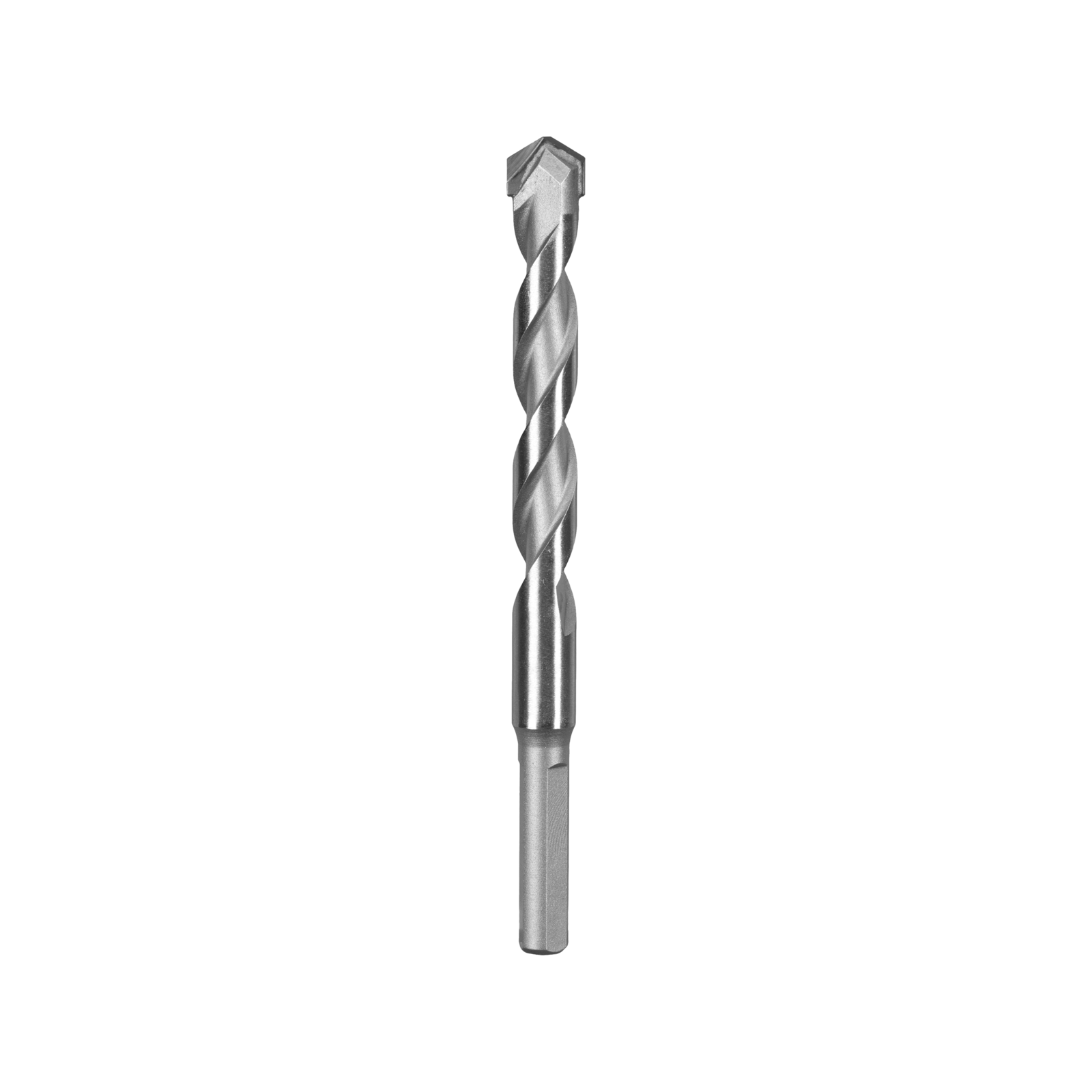 Kango 14mm x 150mm Masonry Drill Bit Bunnings Australia