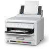 Epson WorkForce Pro WF-C5390 A4 Inkjet Single Function Business Printer