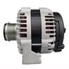 Basco Alternator For Holden Colorado RC RG 2.4L 2.5L 2.8L  RWD 4WD 2008-2020 12V 140A - BAL1055