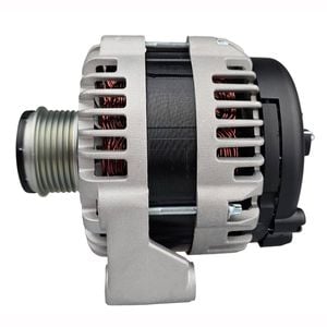 Basco Alternator For Holden Colorado RC RG 2.4L 2.5L 2.8L  RWD 4WD 2008-2020 12V 140A - BAL1055