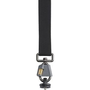 Blackrapid RS-4 Breathe