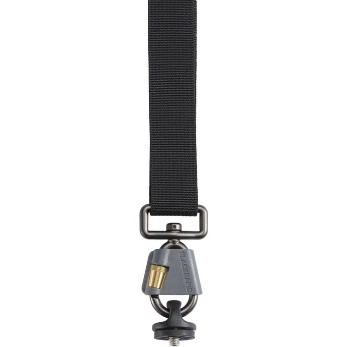 Blackrapid RS-4 Breathe