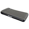 Bestway Tritech Airbed Queen Built-in AC pump 2.03m x 1.52m x 30cm  Grey