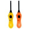 Firemate Refillable Fire Ignition Gas Lighter - 2 Pack