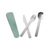 Smash Products: Reusable Cutlery | Moss