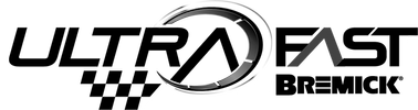 Bremick UltraFast