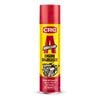 CRC 500ml Aeroclean Degreaser