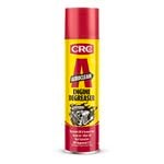 CRC 500ml Aeroclean Degreaser