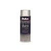 Dulux 325g Duramax Metallic Spray Paint - Silver