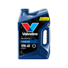 Valvoline 5L 10W-40 Durablend Engine Oil
