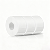 ZLOS LS02A Mini Thermal Label Sticker Paper  14*30*210mm（5 Rolls）