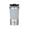 Thermos THERMOcafe Vacuum Insulated Travel Cup 350ml - Grey