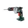 Metabo 18V BE 18 LTX 6 Cordless Drill - Skin Only 600261890