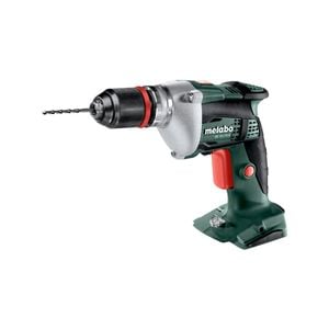 Metabo 18V BE 18 LTX 6 Cordless Drill - Skin Only 600261890