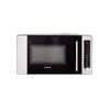 30L Turntable Microwave