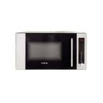 30L Turntable Microwave