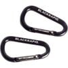 Blackrapid CarabineR (Black)