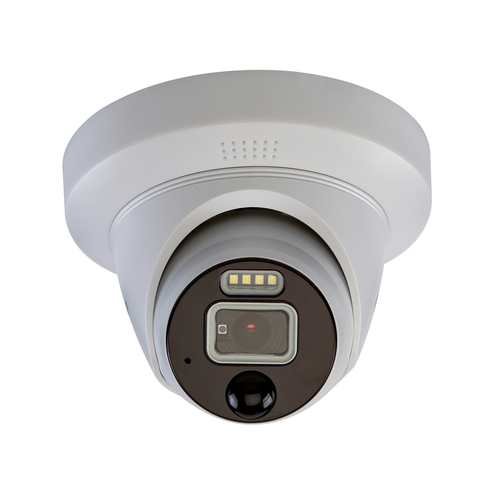 SWANN 4K Add-On Dome Camera - SWNHD-900DE