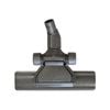 Hygieia Flat Out Head For Dyson Vacuum Cleaners