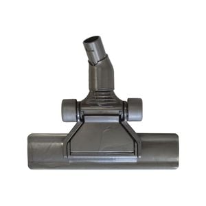 Hygieia Flat Out Head For Dyson Vacuum Cleaners