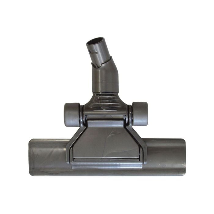 Hygieia Flat Out Head For Dyson Vacuum Cleaners