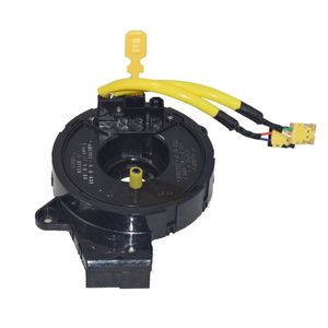 Machter Autoparts Airbag Clock Spring Fit For Chrysler Voyager 2.4L 3.3L 05082050AC