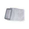 Samsung Washing Machine Rectangular Lint Filter DC91-10404U