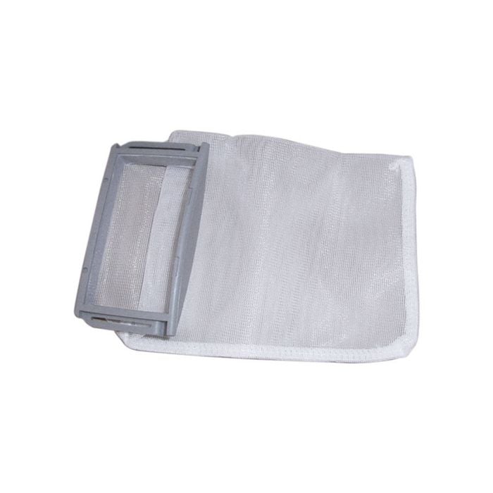 Samsung Washing Machine Rectangular Lint Filter DC91-10404U