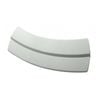 Samsung Washing Machine Door Handle DC64-00773B