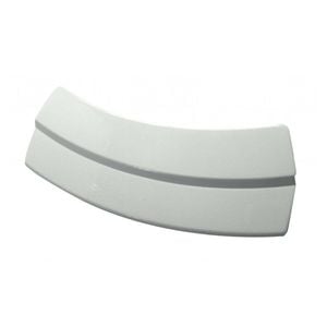 Samsung Washing Machine Door Handle DC64-00773B