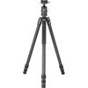 Vanguard Veo 3 303CB Carbon Fiber Tripod with BH-25OS Ball Head
