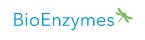 BioEnzymes