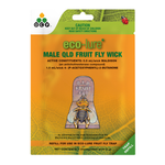 OCP Eco-Lure Replacement Wick