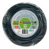 Tycab Cables 1.5mm² x 20m 2 Core 12v Garden Cable
