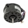 Delonghi Rangehood Motor Rangehood DAU1570011