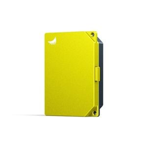 Angelbird Media Tank - CFexpress Type B