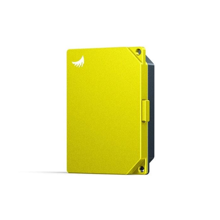 Angelbird Media Tank - CFexpress Type B